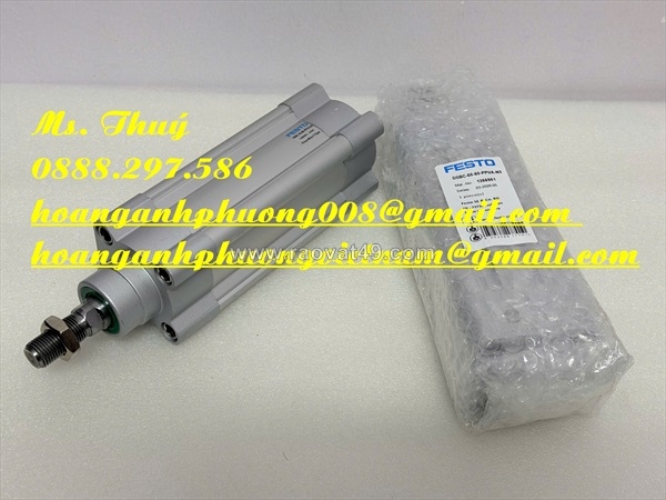 ~/Img/2026/9/festo-dsnu2550pa-xi-lanh-nhap-moi-100-02.jpg