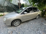 Forcus 2006 sedan xe chính chủ bán