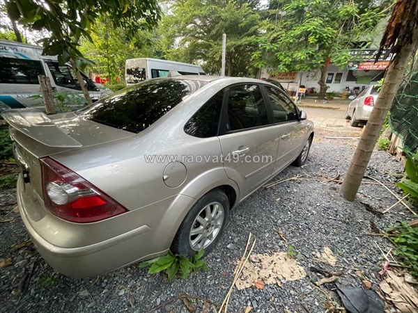 ~/Img/2026/9/forcus-2006-sedan-xe-chinh-chu-ban-02.jpg