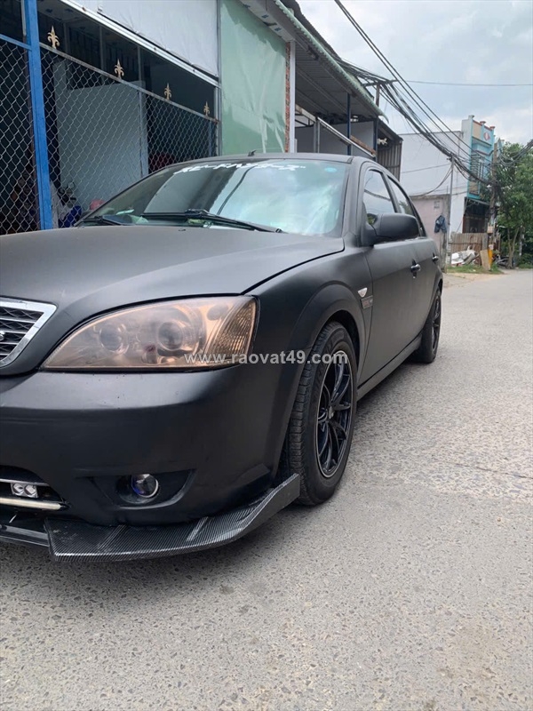 ~/Img/2026/9/ford-mondeo-25-v6-2007-so-tu-dong-107-trieu-02.jpg