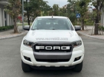 Ford ranger xls 2016 – số sàn – máy dầu 2.2 – giá chỉ loanh quanh 300 triệu