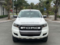 Ford ranger xls 2016 – số sàn – máy dầu 2.2 – giá chỉ loanh quanh 300 triệu