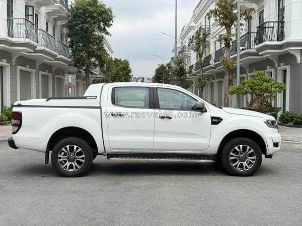 ~/Img/2026/9/ford-ranger-xls-2016-so-san-may-dau-22-gia-chi-loanh-quanh-300-trieu-02.jpg