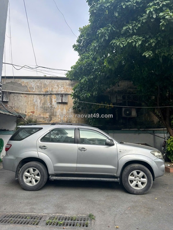 ~/Img/2026/9/fortuner-2011-std-2-cau-gia-chi-270-trieu-02.jpg