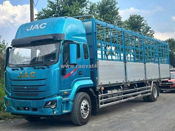 ~/Img/2026/9/gia-ban-xe-tai-jac-dawos-7t8-thung-bung-nhom-9m9-01.jpg