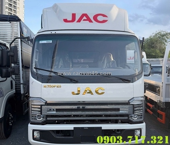 ~/Img/2026/9/gia-ban-xe-tai-jac-n750e5-tai-7t4-thung-mui-bat-giao-ngay-gia-tot-01.jpg