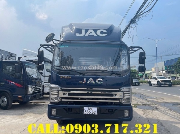 ~/Img/2026/9/gia-ban-xe-tai-jac-n750e5-tai-7t4-thung-mui-bat-giao-ngay-gia-tot-02.jpg