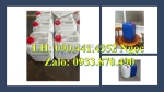 Gía can nhựa 25 lít đựng hóa chất nông nghiệp, can nhựa 20 lít vuông xanh đựng hóa chất tiêu dùng