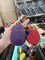Gia công quà tặng theo yêu cầu – làm riêng cho doanh nghiệp