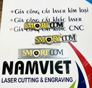 Gia công sản xuất tem nhãn dán hộp bánh trung thu – hộp quà