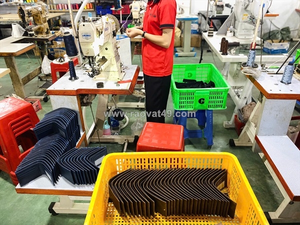 ~/Img/2026/9/gia-cong-tui-xach-cap-da-theo-yeu-cau-02.jpg