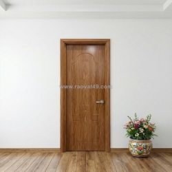 Giá cửa composite tại hồ chí minh/ cửa phòng đẹp 2
