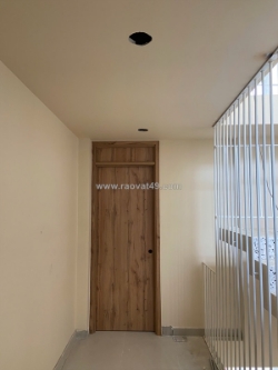 Giá cửa gỗ mdf tại kon tum 2