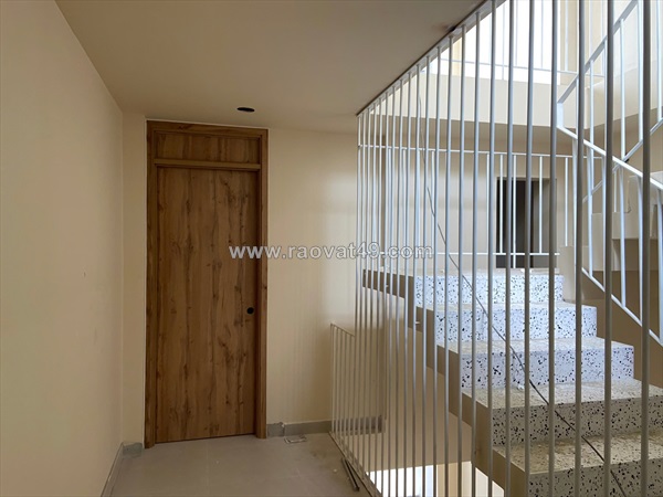 Giá cửa gỗ mdf tại kon tum 2