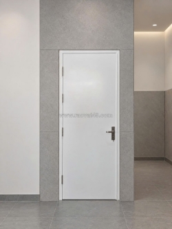 Giá cửa thép chống cháy tại bình phước 2