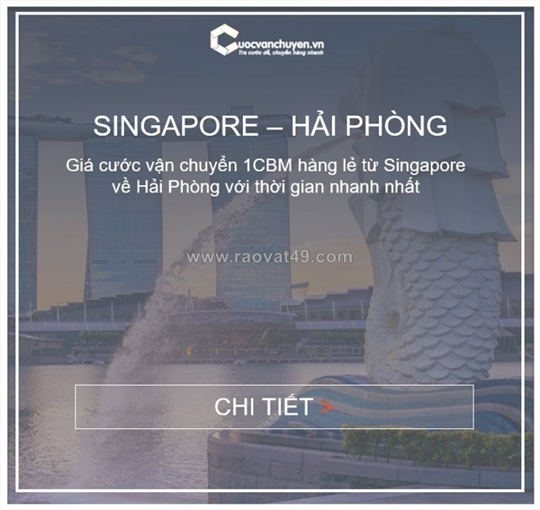~/Img/2026/9/gia-cuoc-van-chuyen-hang-le-tu-singapore-ve-viet-nam-01.jpg