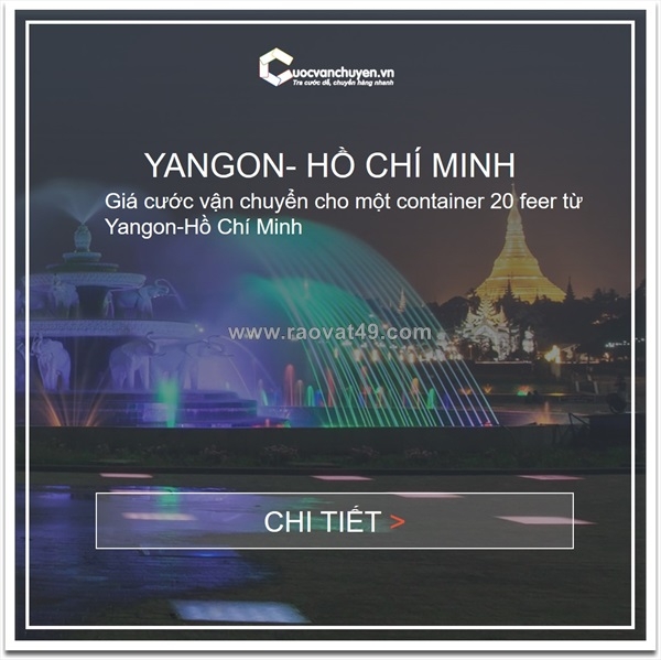 ~/Img/2026/9/gia-cuoc-van-tai-bien-tu-yangon-myanmar-ve-viet-nam-01.jpg