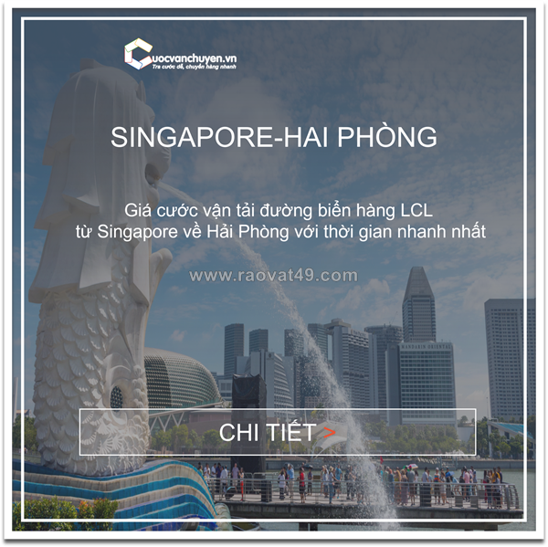 ~/Img/2026/9/gia-cuoc-van-tai-duong-bien-hang-le-tu-singapore-ve-hai-phong-01.png