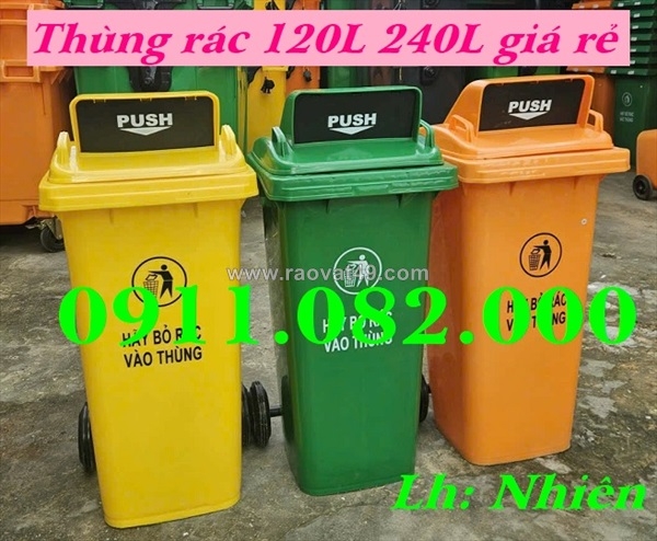 ~/Img/2026/9/gia-si-thung-rac-nhua-thung-rac-120l-240l-660l-hang-viet-nam-chat-luong-moi-100-lh-0911082000-02.jpg