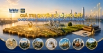 Giá trị quyền sử dụng đất được hiểu thế nào?