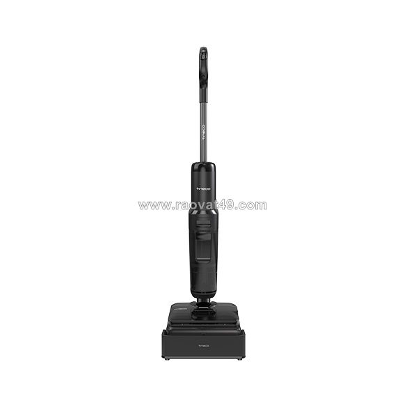 Giải đáp: máy hút bụi lau sàn tineco s7 stretch steam có đắt không?