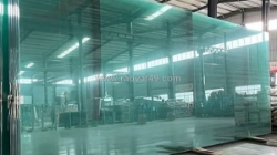 Giải mã kính cường lực 10 ly giá bao nhiêu với ưu đãi