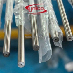 Giải pháp ống inox 904l nhập khẩu unico - vật liệu chuyên dụng chống ăn mòn axit đậm đặc & môi trường hóa chất khắc nghiệt