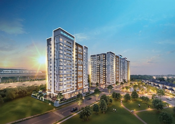 ~/Img/2026/9/gio-hang-can-ho-gladia-heights-chi-con-5-can-24pn-so-luong-gioi-han-02.jpg