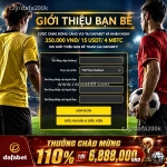 Giới thiệu bạn bè – kết nối thêm niềm vui!