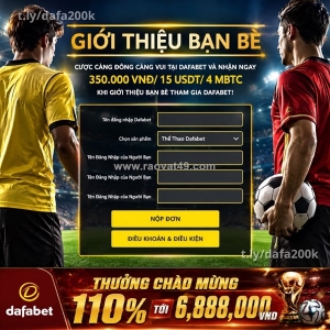 Giới thiệu bạn bè – kết nối thêm niềm vui!