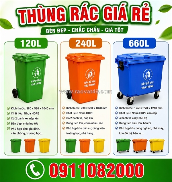~/Img/2026/9/gioi-thieu-noi-ban-thung-rac-gia-re-thung-rac-120l-240l-660l-gia-tot-lh-0911082000-01.jpg