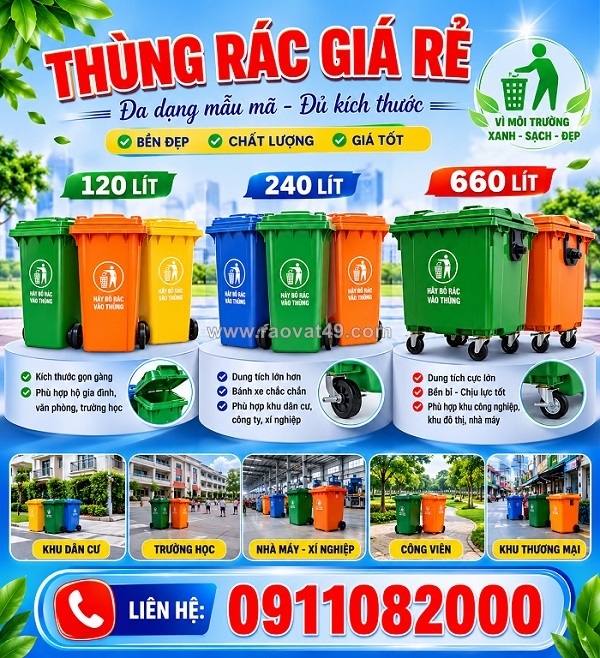 ~/Img/2026/9/gioi-thieu-noi-ban-thung-rac-gia-re-thung-rac-120l-240l-660l-gia-tot-lh-0911082000-02.jpg