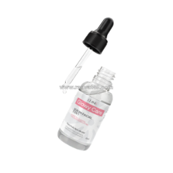 Glowy care serum: reseña, beneficios y dónde comprar en línea