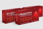Glucotex blood test 2026: inhaltsstoffe, vorteile, wirkung, dosierung & wo kaufen