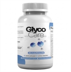 Glycocare reviews [2026] – discover its ingredients, price & potential wellness benefits