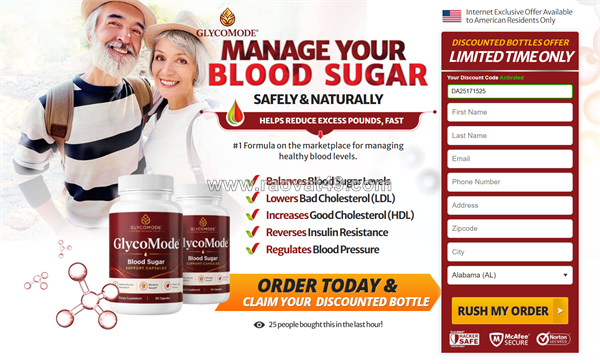 ~/Img/2026/9/glycomode-blood-sugar-usa-reviews-price-01.png