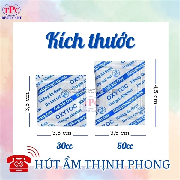 ~/Img/2026/9/goi-chong-moc-oxytoc-co-phai-lop-bao-ve-banh-khoi-moc-01.jpg