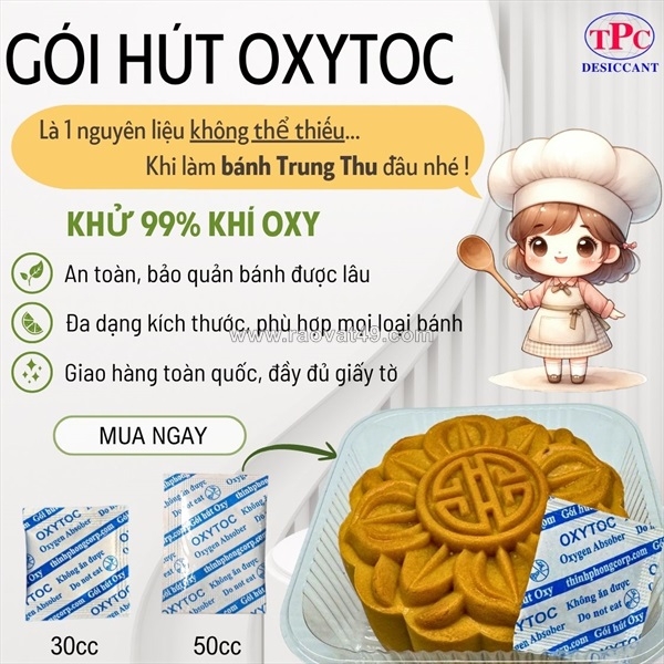 ~/Img/2026/9/goi-chong-moc-oxytoc-co-phai-lop-bao-ve-banh-khoi-moc-02.jpg