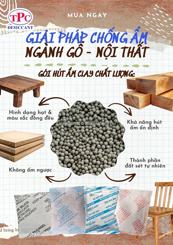 ~/Img/2026/9/goi-hut-am-co-vai-tro-gi-khi-dong-kien-hang-go-02.jpg