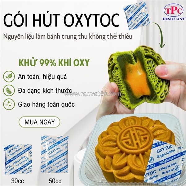 ~/Img/2026/9/goi-oxytoc-chong-moc-banh-trung-thu-vi-sao-duoc-dat-vao-tung-goi-banh-02.jpg