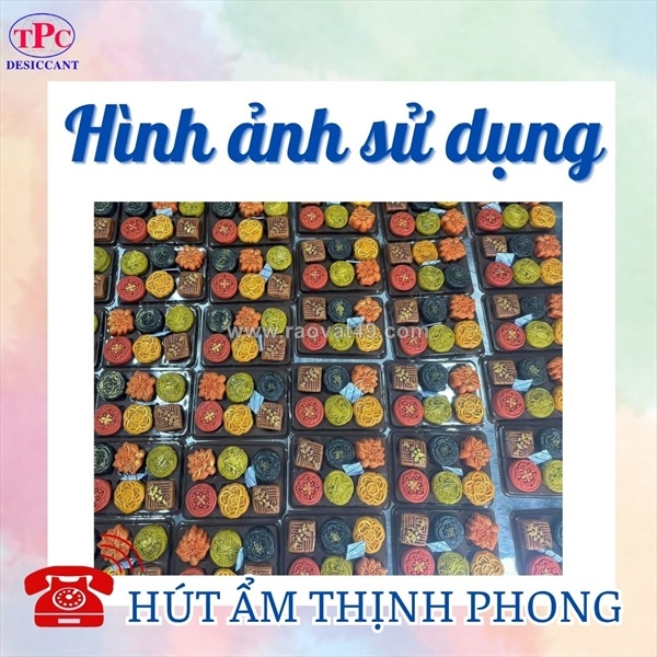 ~/Img/2026/9/goi-oxytoc-chong-moc-banh-trung-thu-vi-sao-nen-co-trong-bao-bi-02.jpg