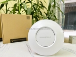 Grandstream gwn7605 – bộ phát wifi chuyên nghiệp, kết nối ổn định