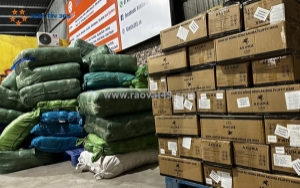 Gửi hàng hà nội sài gòn: nên chọn phương thức vận chuyển nào?