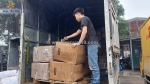 Gửi hàng sài gòn hà nội ghép hàng có tiết kiệm chi phí không?
