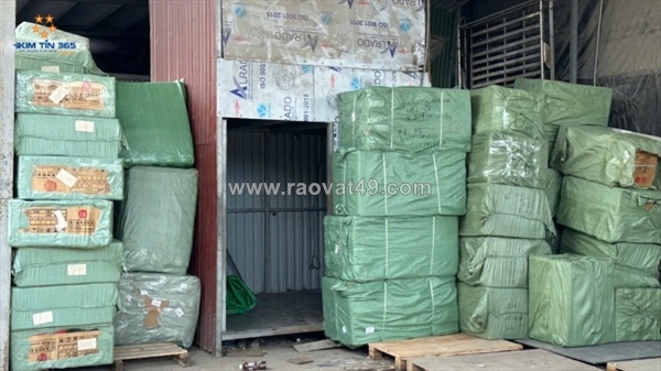 ~/Img/2026/9/gui-hang-tu-ha-noi-di-cac-tinh-huong-dan-chi-tiet-tu-az-01.jpg