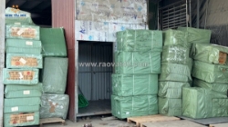 Gửi hàng từ hà nội đi các tỉnh: hướng dẫn chi tiết từ a–z