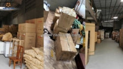 Gửi hàng từ sài gòn ra đà nẵng mất bao lâu?