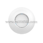 Gwn7660e – điểm truy cập wi-fi 6 cho mạng doanh nghiệp hiện đại
