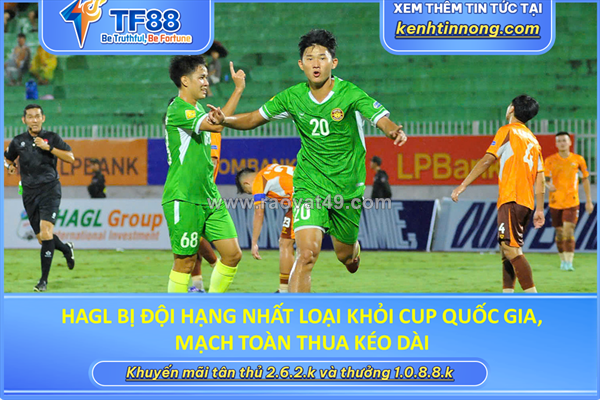 ~/Img/2026/9/hagl-bi-doi-hang-nhat-loai-khoi-cup-quoc-gia-mach-toan-thua-keo-dai-01.png