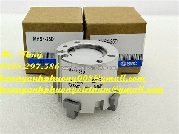 ~/Img/2026/9/hang-chat-luong-gia-tot-xi-lanh-tay-kep-smc-mhs425d-01.jpg